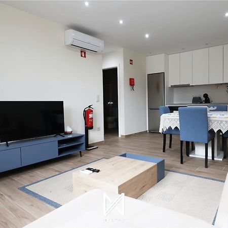 Mystay - Oliveira Douro House 페소다레과 외부 사진