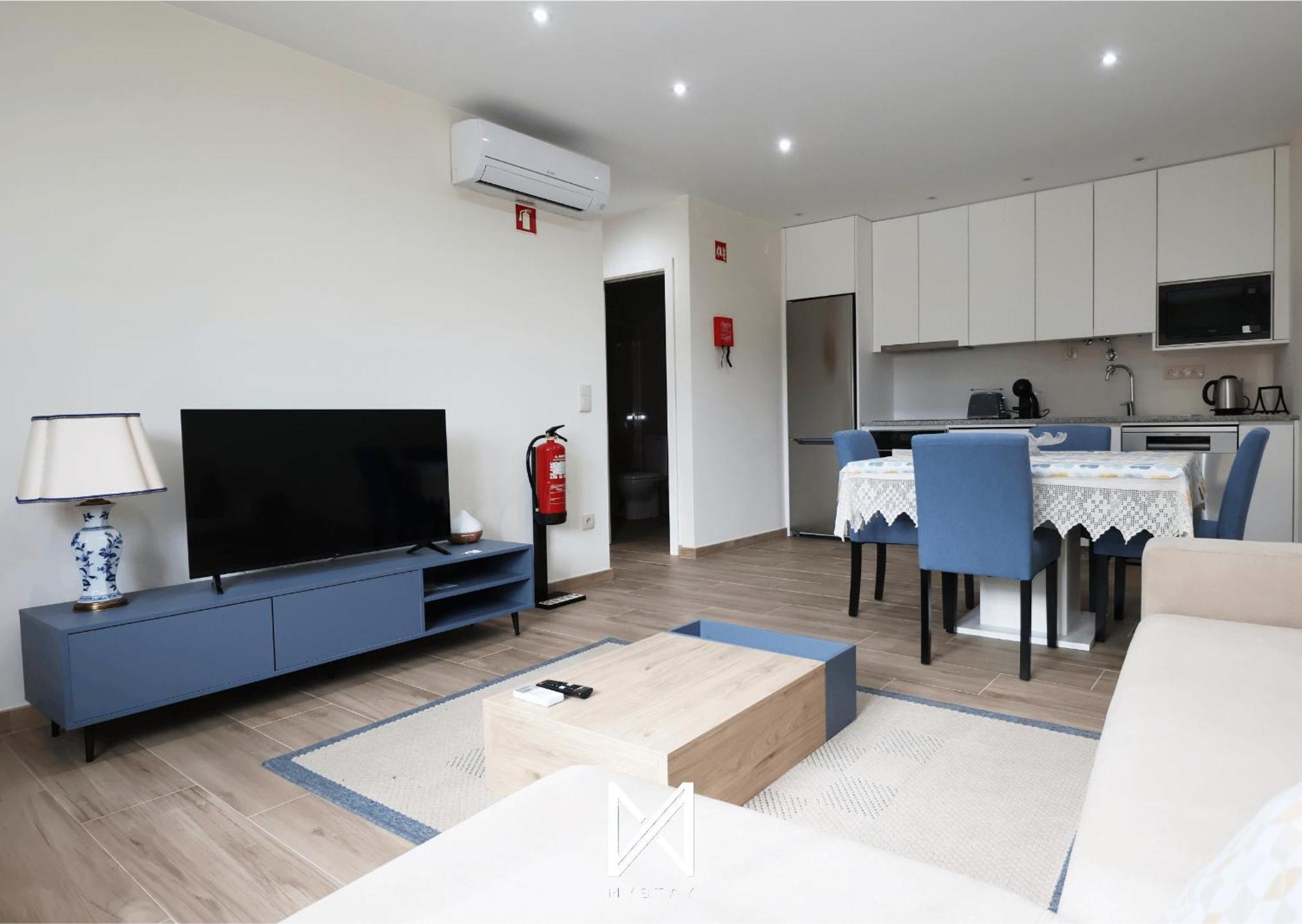 Mystay - Oliveira Douro House 페소다레과 외부 사진