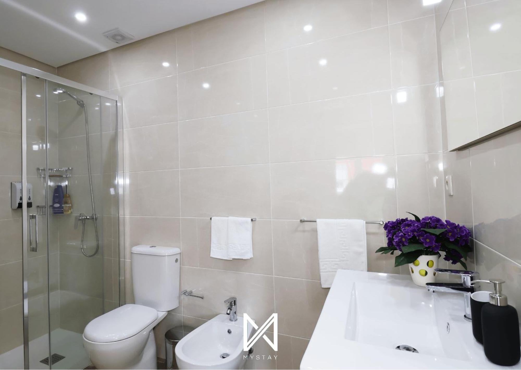 Mystay - Oliveira Douro House 페소다레과 외부 사진