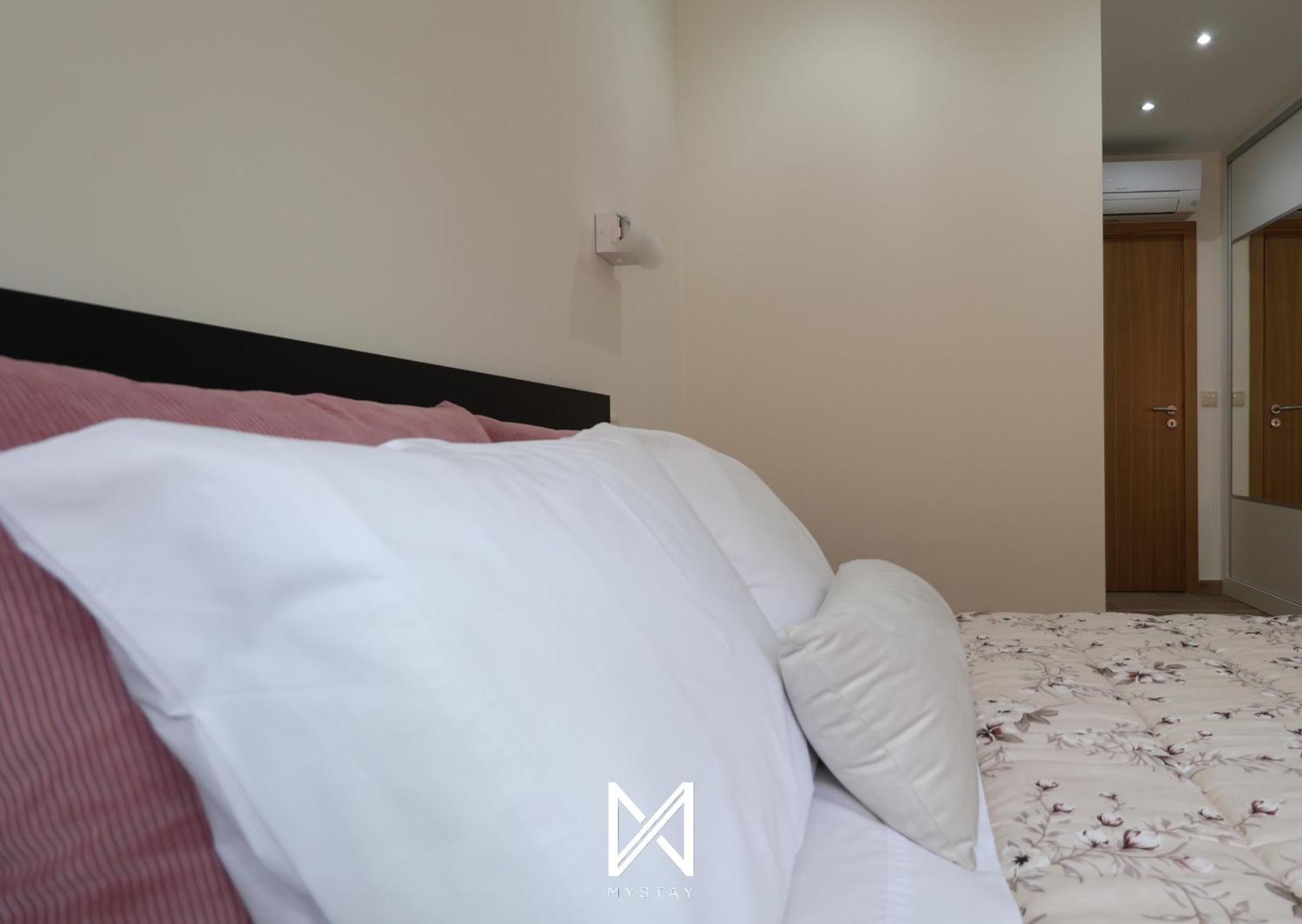 Mystay - Oliveira Douro House 페소다레과 외부 사진