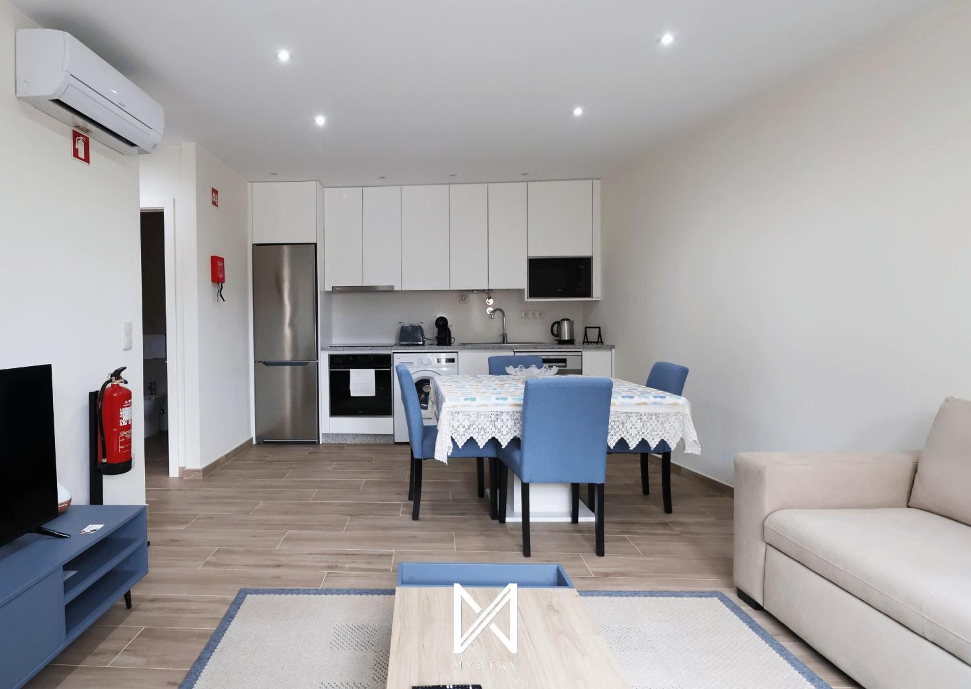 Mystay - Oliveira Douro House 페소다레과 외부 사진