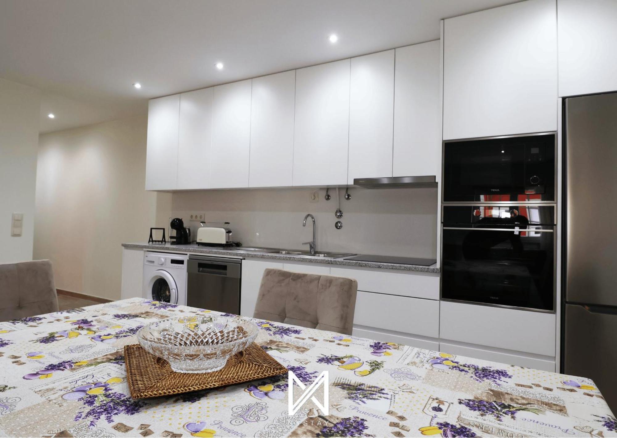 Mystay - Oliveira Douro House 페소다레과 외부 사진