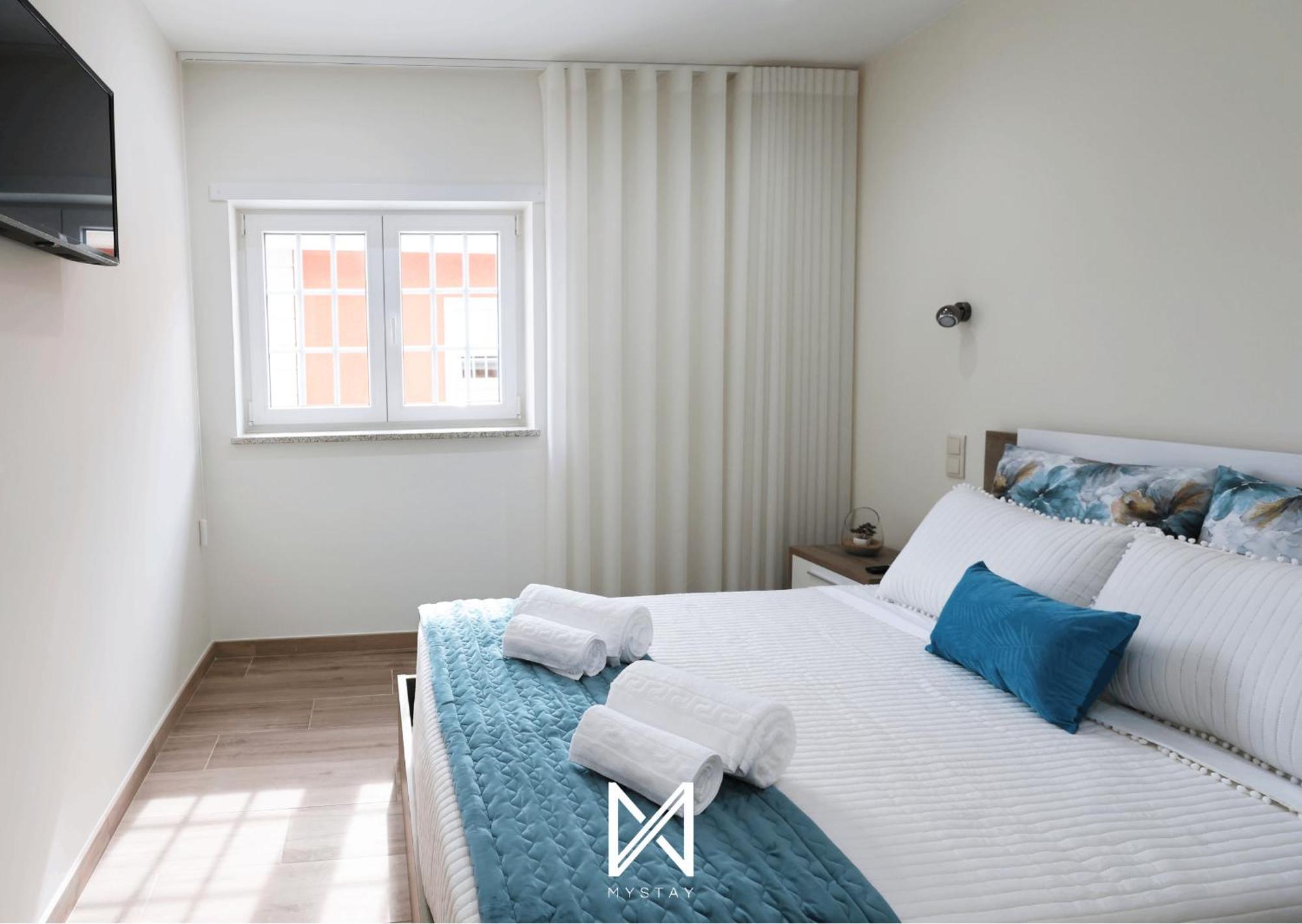 Mystay - Oliveira Douro House 페소다레과 외부 사진
