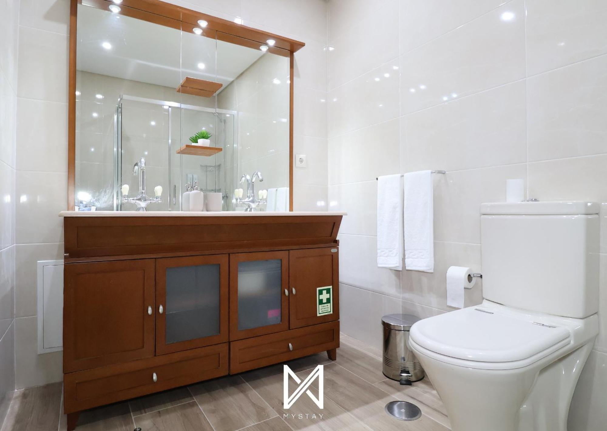 Mystay - Oliveira Douro House 페소다레과 외부 사진