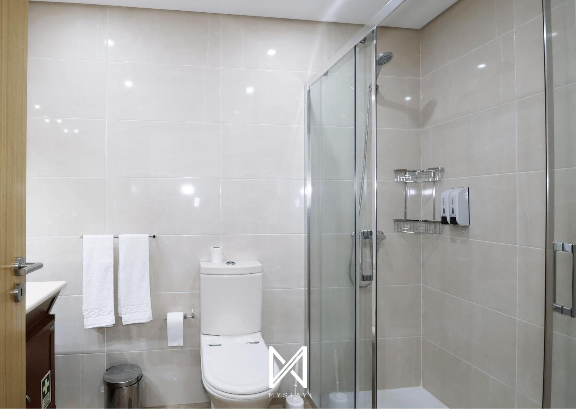 Mystay - Oliveira Douro House 페소다레과 외부 사진