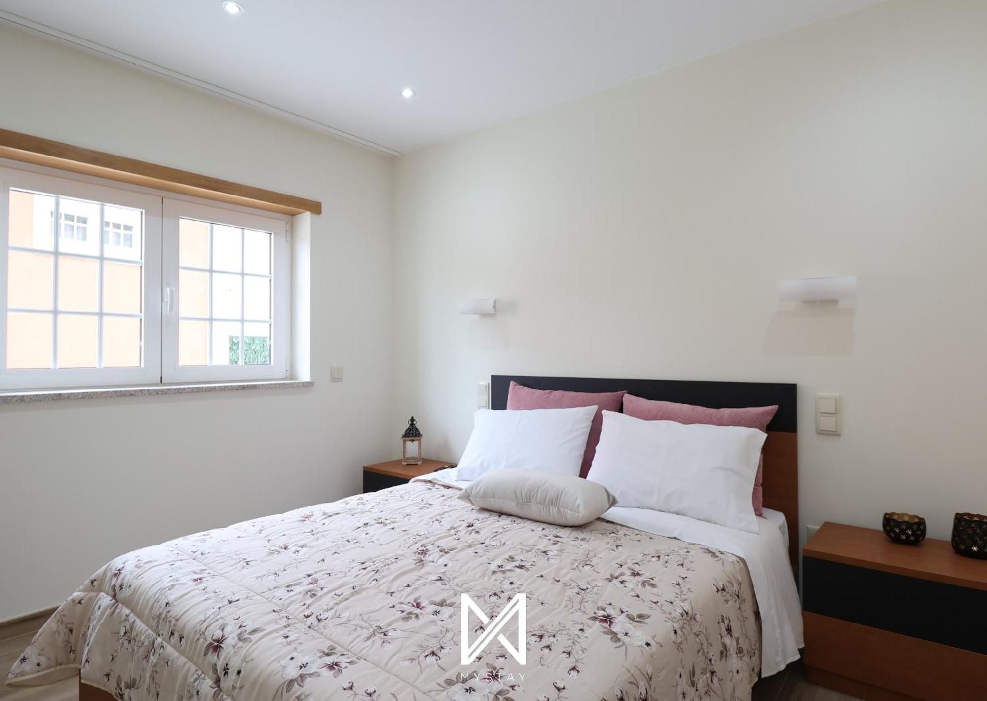 Mystay - Oliveira Douro House 페소다레과 외부 사진