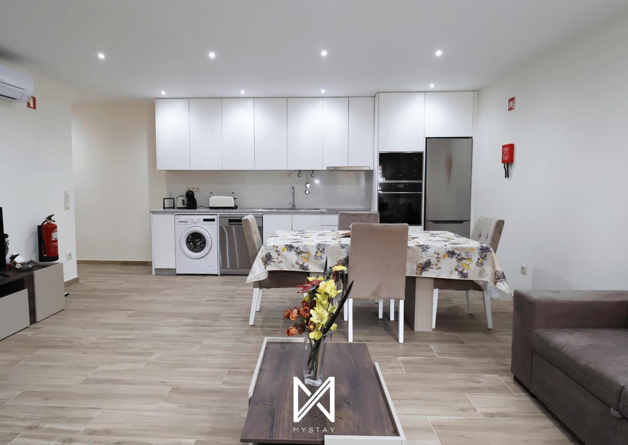 Mystay - Oliveira Douro House 페소다레과 외부 사진