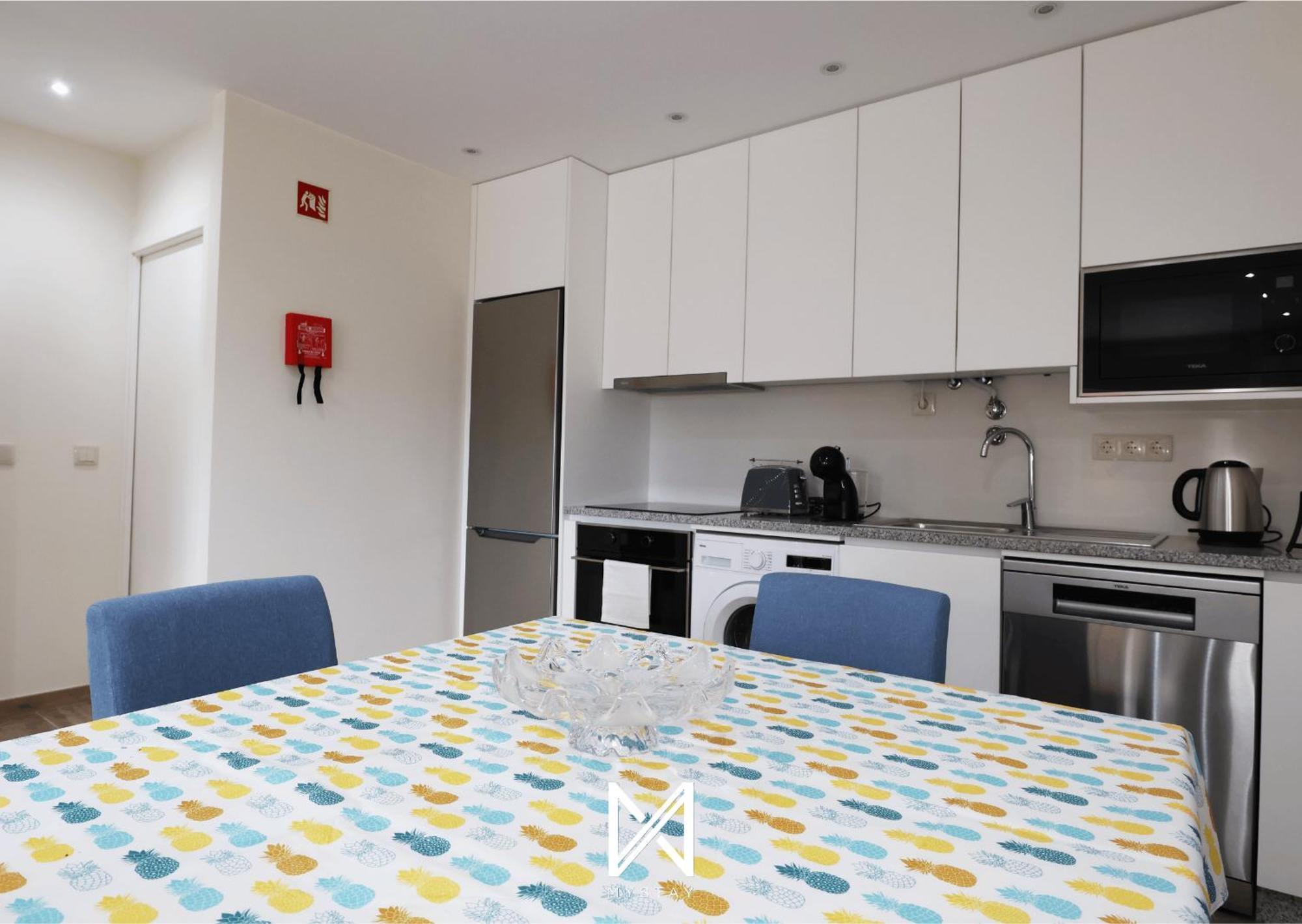 Mystay - Oliveira Douro House 페소다레과 외부 사진