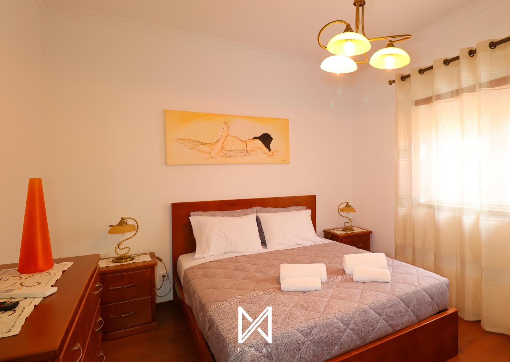Mystay - Oliveira Douro House 페소다레과 외부 사진