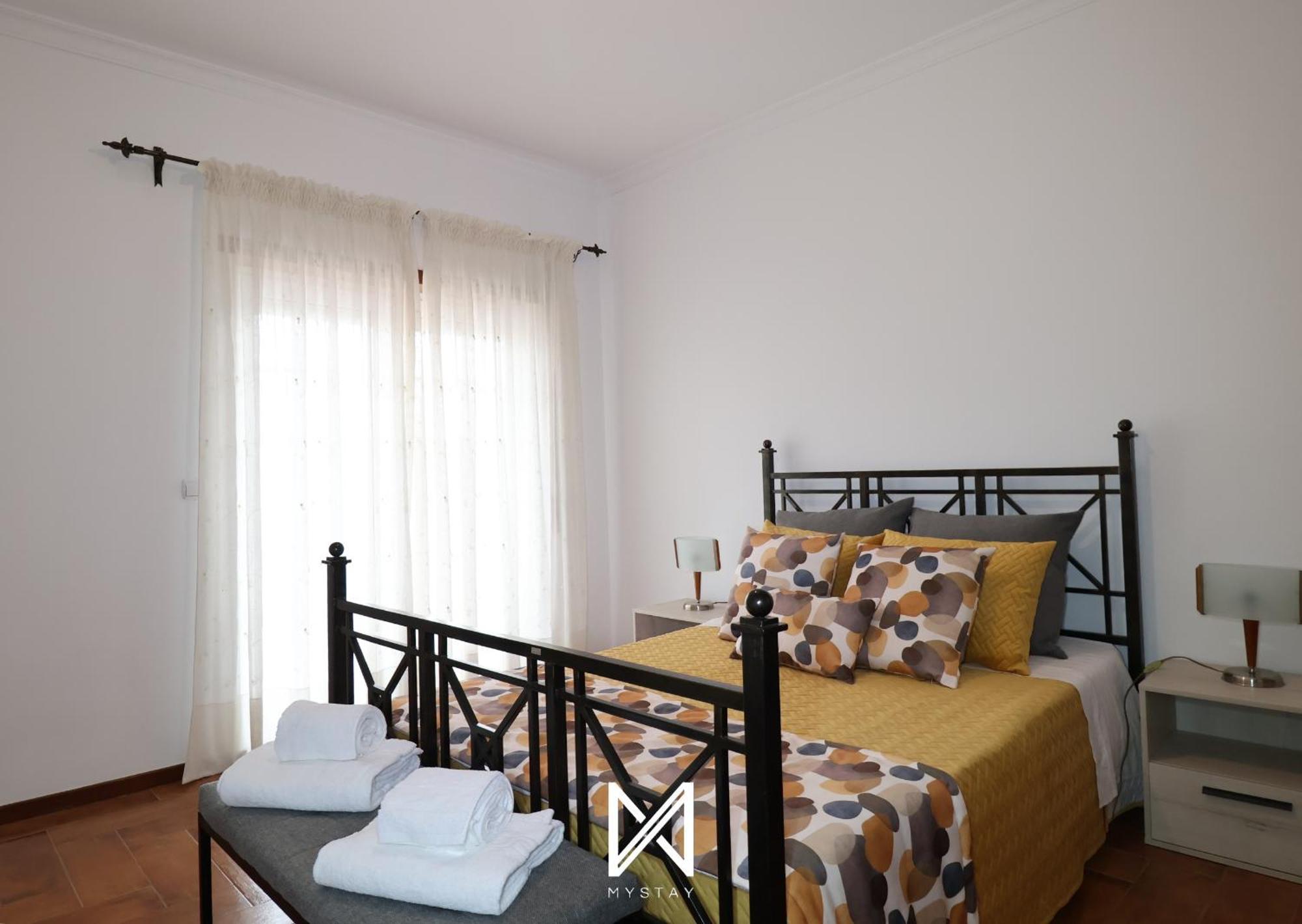 Mystay - Oliveira Douro House 페소다레과 외부 사진